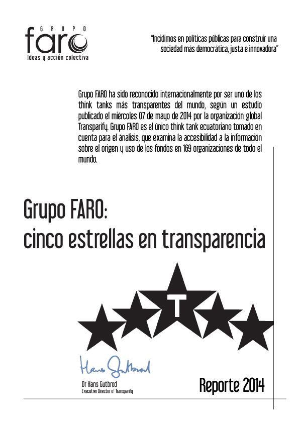 placas-transparify-2014