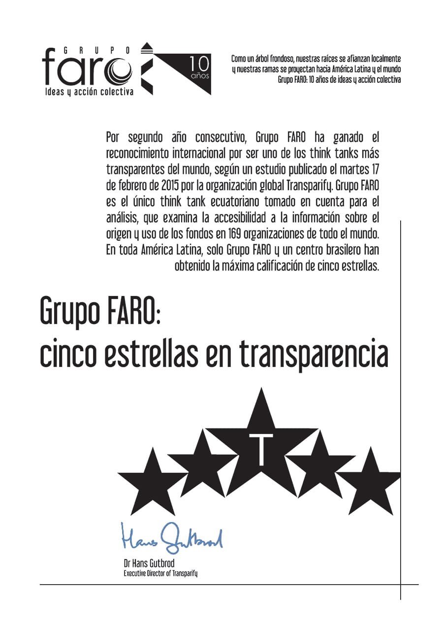 Transparify-placa-2015