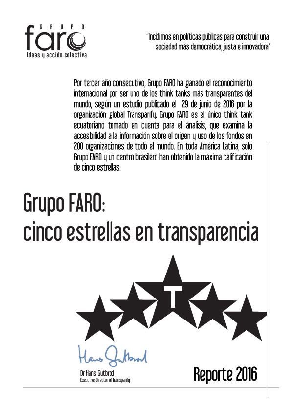 placas-transparify-2016