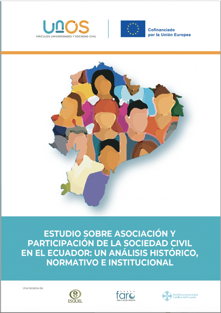 análisis histórico