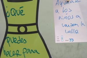 foto cinco SMA foto cinco SMA