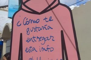 foto cuatro SMA foto cuatro SMA