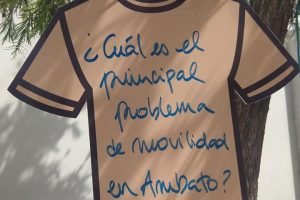 foto dos SMA foto dos SMA