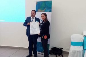 SAVE_20200213_144905