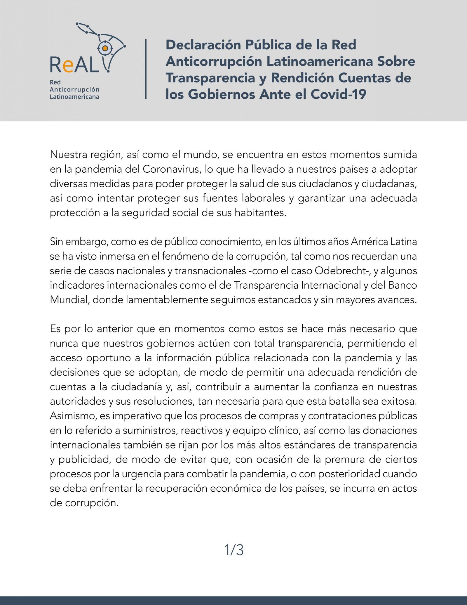 declaracion real covid19 final 1