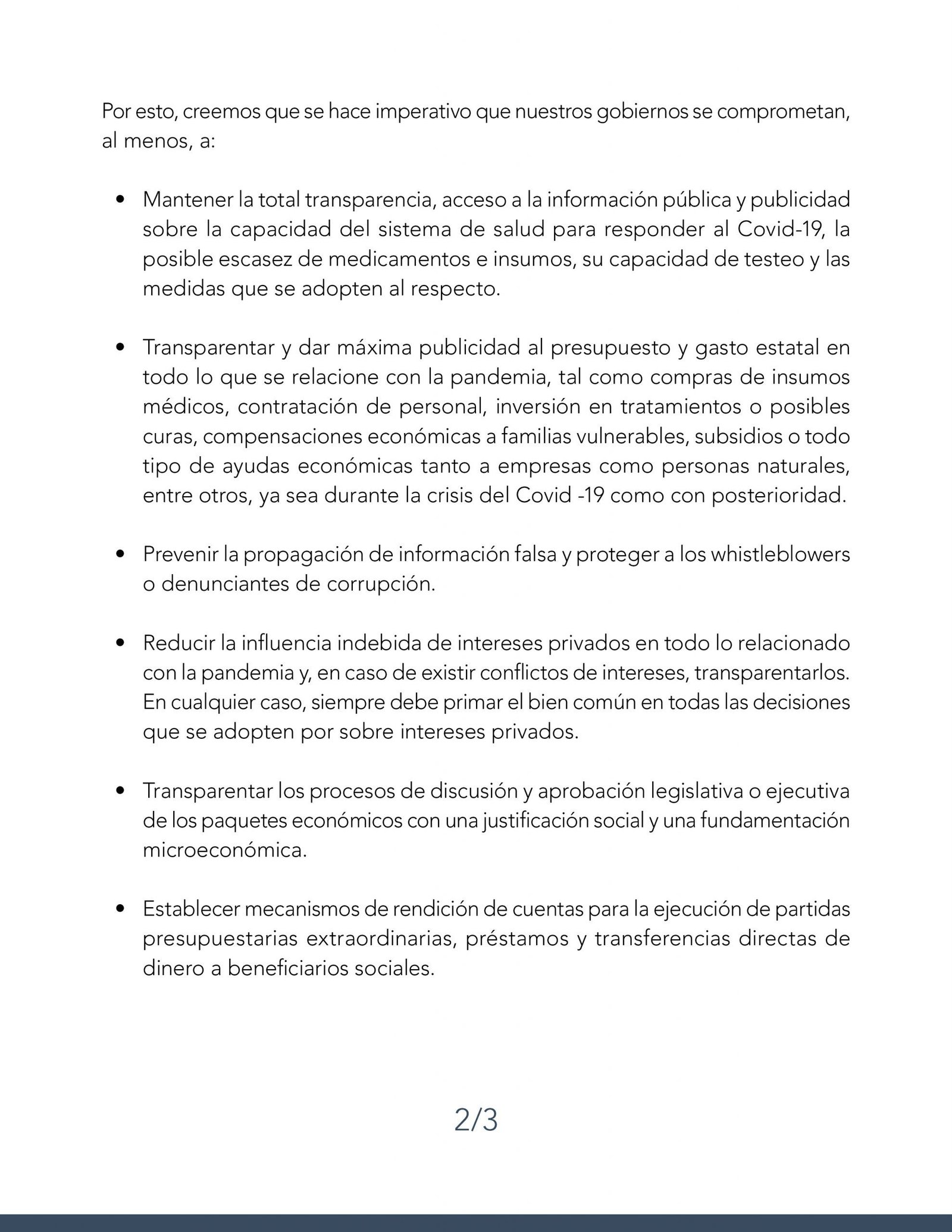 declaracion real covid19 final 2