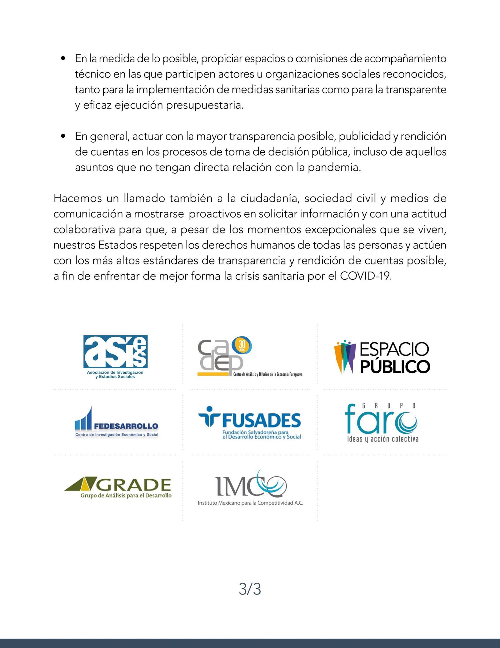 declaracion real covid19 final 3