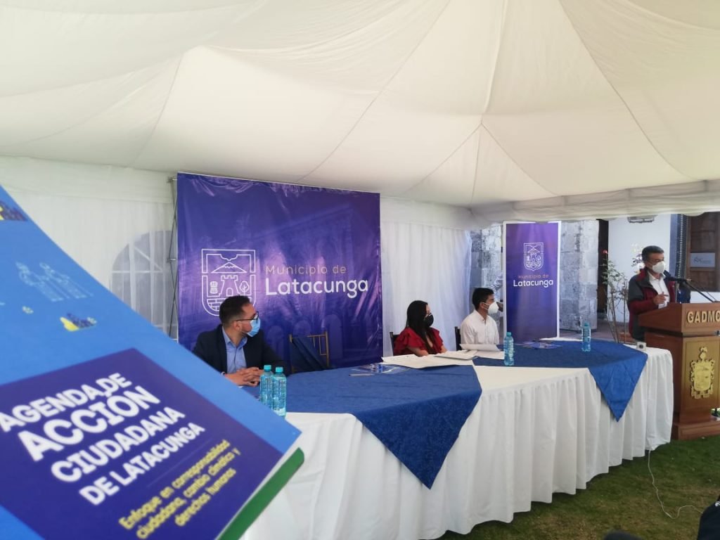 5b03392f-5d30-4b79-996f-e9bc86cb3a85