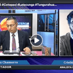 Captura de pantalla 2020-08-12 a la(s) 11.46.37-min