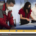 Captura de pantalla 2020-08-27 a la(s) 10.02.57