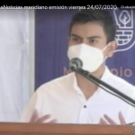 Captura de pantalla 2020-08-27 a la(s) 11.09.30