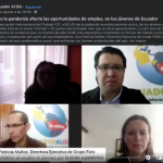 Captura de pantalla 2020-08-27 a la(s) 12.51.14