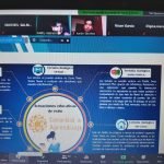 WhatsApp Image 2020-08-19 at 10.50.25-2-min