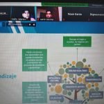 WhatsApp Image 2020-08-19 at 10.50.25-min