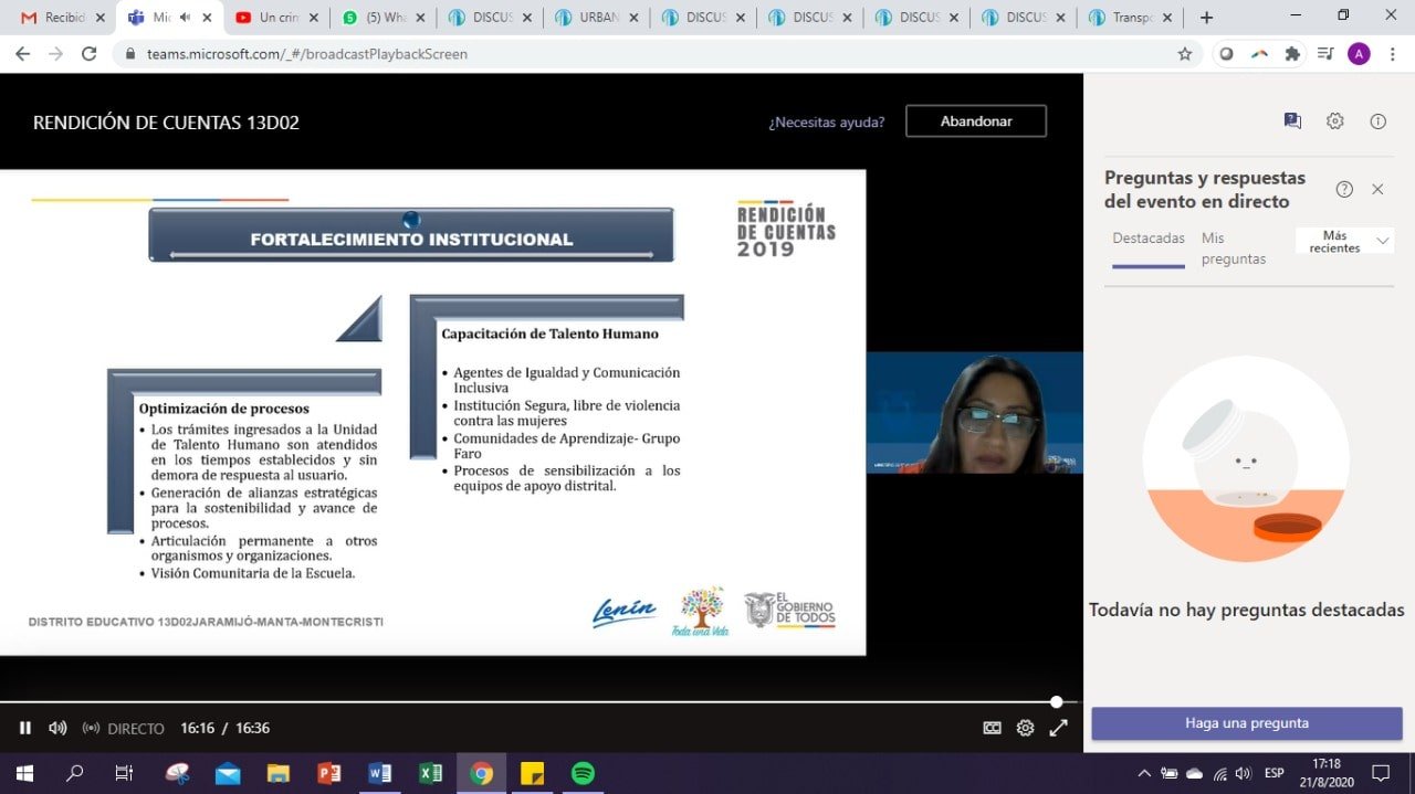 WhatsApp Image 2020-08-21 at 17.44.34-min