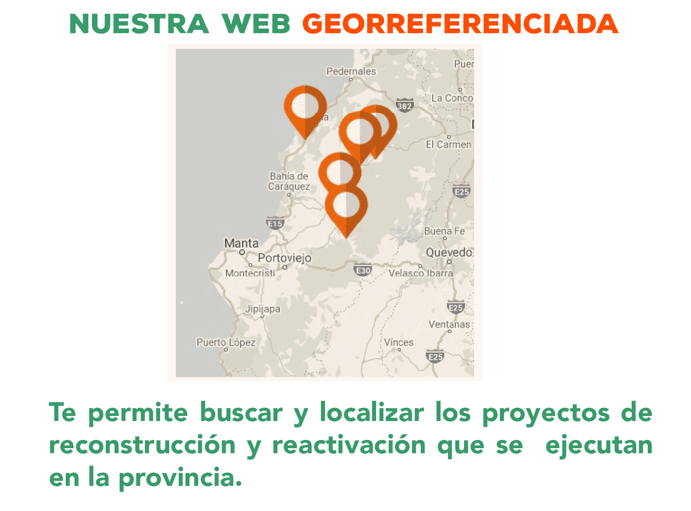 captura georreferenciada-min