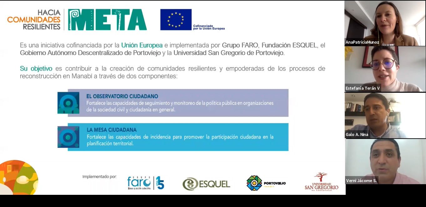 captura-webinar-periodistas-general-min