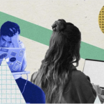 Captura de pantalla 2020-10-06 a la(s) 11.17.56