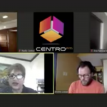 Captura de pantalla 2020-10-07 a la(s) 09.34.30