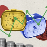 Captura de pantalla 2020-10-07 a la(s) 09.51.38