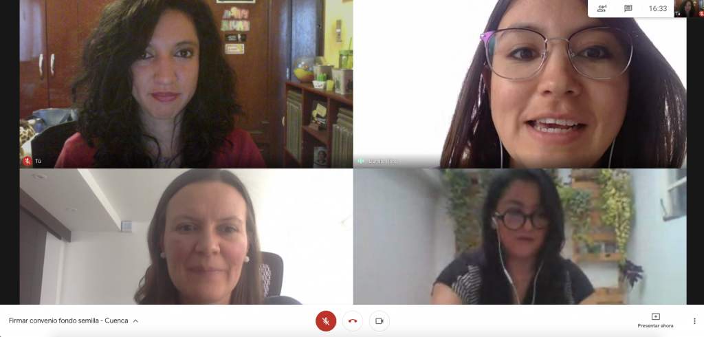 Captura de pantalla 2020-10-20 a la(s) 16.33.25