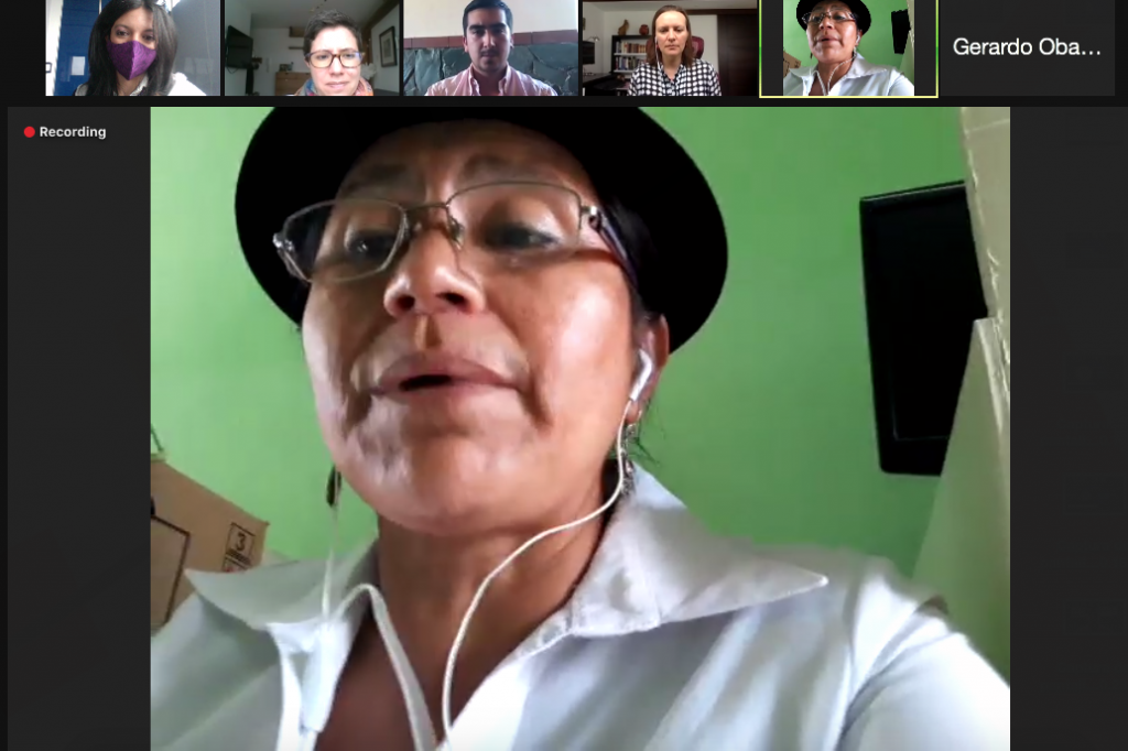 Captura de pantalla 2020-10-27 a las 10.31.07