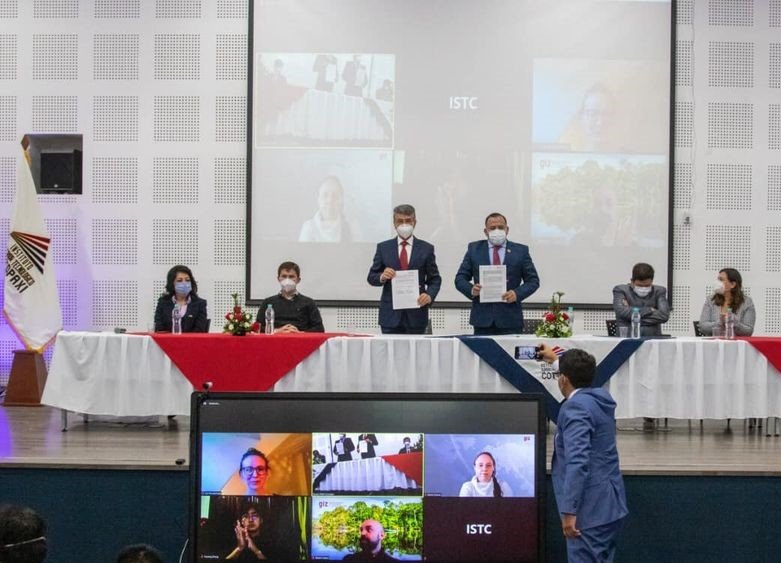 130714944_2746214138962789_158409788455229407_o