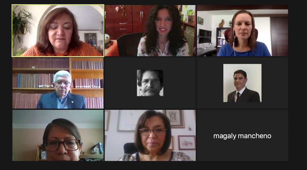 Captura de pantalla 2020-12-03 a la(s) 10.01.03