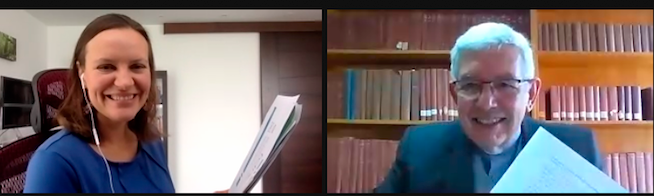 Captura de pantalla 2020-12-04 a la(s) 19.05.07