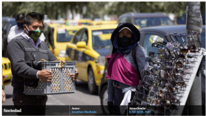 Captura de pantalla 2020-12-18 a la(s) 21.18.33