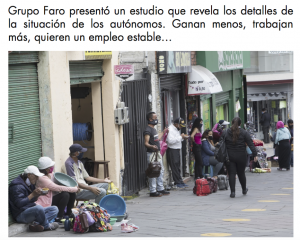 Captura de pantalla 2020-12-18 a la(s) 21.49.01