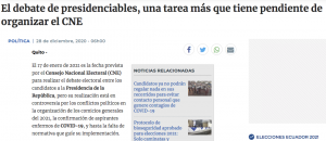 Captura de pantalla 2021-01-07 a la(s) 09.50.47