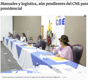 Captura de pantalla 2021-01-07 a la(s) 11.31.05