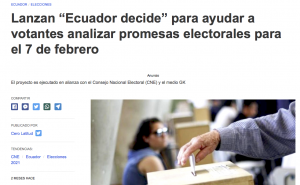 Captura de pantalla 2021-03-09 a la(s) 17.22.24