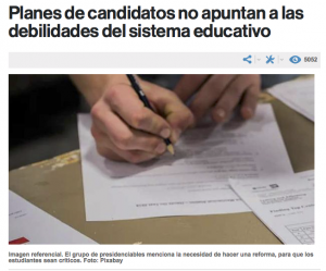 Captura de pantalla 2021-03-09 a la(s) 18.06.34