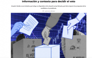 Captura de pantalla 2021-03-09 a la(s) 18.18.28