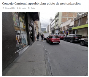 Captura de pantalla 2021-03-09 a la(s) 18.34.29