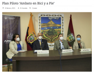 Captura de pantalla 2021-03-12 a la(s) 11.26.00