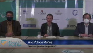 Captura de pantalla 2021-03-29 a la(s) 20.33.52