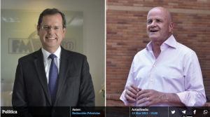 Captura de pantalla 2021-03-29 a la(s) 20.41.28