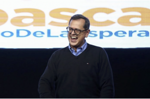 Captura de pantalla 2021-03-29 a la(s) 20.43.46