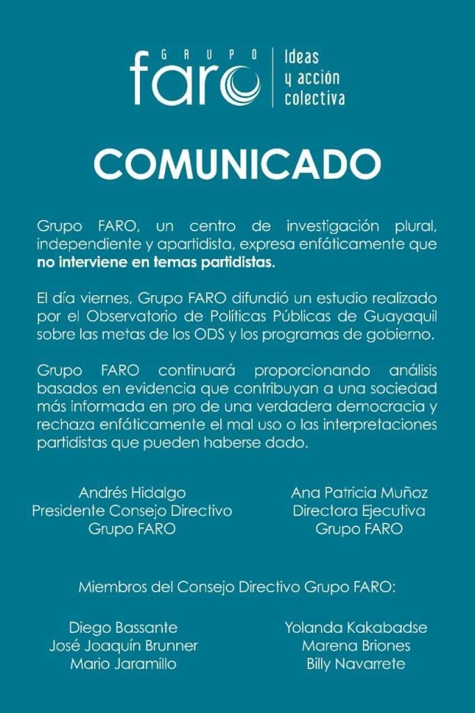 photo5100770093956180205