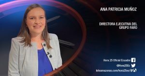 176101016_5371156456290394_3284652818398025907_n