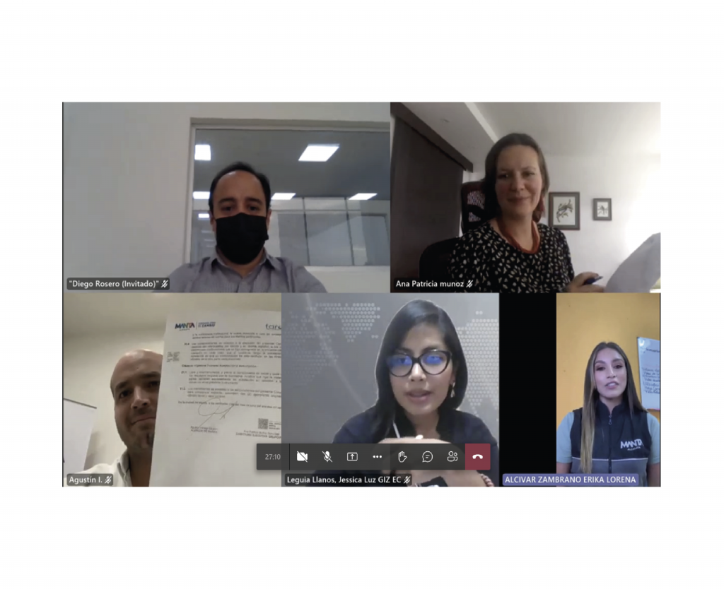 FORMATO NOTICIAS WEB2