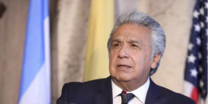 Captura de pantalla 2021-08-18 a la(s) 17.00.02