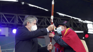 Captura de pantalla 2021-08-18 a la(s) 17.30.07