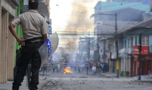 Captura de pantalla 2021-08-18 a la(s) 20.54.31