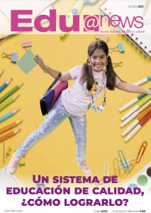 Captura de pantalla 2021-08-18 a la(s) 21.17.41