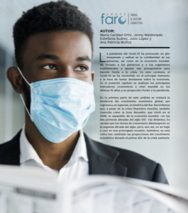 Captura de pantalla 2021-08-18 a la(s) 21.42.40