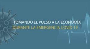 Captura de pantalla 2021-08-18 a la(s) 21.43.56